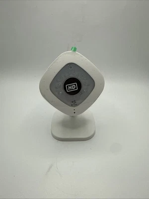 **New** Arlo Q VMC3040-100NAS 1080p HD Wireless Security Camera w/ Audio Indoor - Image 1 of 4