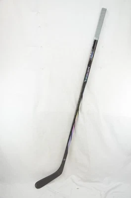 Bauer Proto R Composite Hockey Stick Senior Right Matthews P-92, Flex 87 - Image 1 of 4