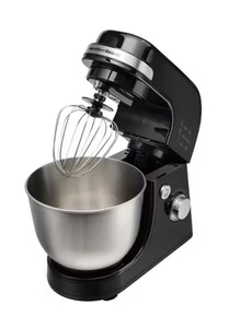 Hamilton Beach Stand Mixer - Picture 1 of 2