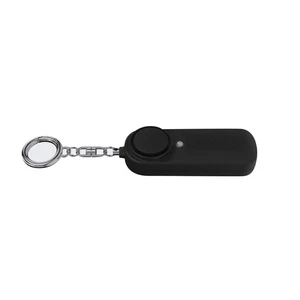 130dB Volume Personal Outdoor Rescue Alarm Anti-Harassment Alarm Device - Picture 1 of 10