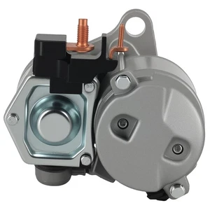 Starter Motor Fit For Chrysler Dodge 300 V8 53005984 10T OSGR CW 1.4kW - Picture 1 of 11