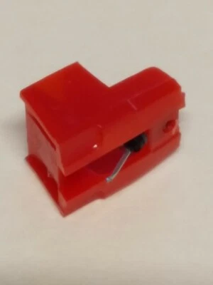 Use for Audio Technica ATN-70 Pfanstiehl 697-D7 Diamond Needle Stylus