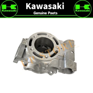 2022 - 2024 GENUINE KAWASAKI KX112 ENGINE CYLINDER KX112 11005-0729 - Picture 1 of 1