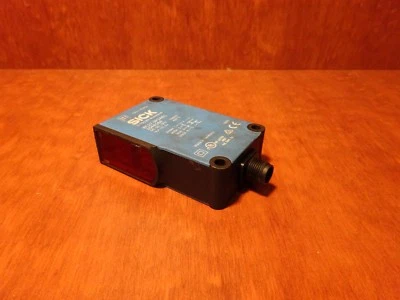 SICK WL27-3P2461 sensor - Image 1 of 2