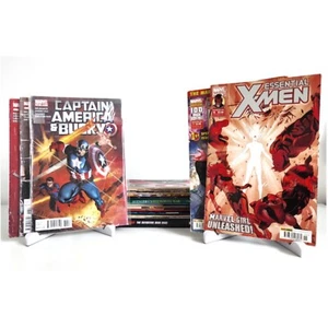 Marvel Comics Job Lot Bundle Conditions And Age Vary (See Photos) - Picture 1 of 6