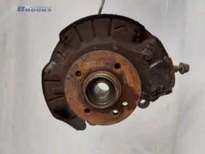 Achsschenkel links vorne Mini Mini R50, R53 31216757497 P17206248 - Bild 1 von 4