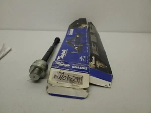 401-2311 RAYBESTOS Chassis Steering Tie Rod End 401-2311 Tie Rod End - Picture 1 of 4
