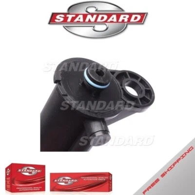 SMP Vapor Canister Purge Solenoid for 1999-2004 GMC SIERRA 1500 V8-5.3L — 第 1/4 张图片