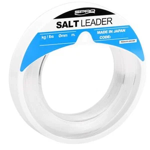 SPRO Norway Sea Leader Ø 100 mm/Charge maximale 605 kg - Imagen 1 de 1