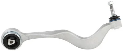 Рычаг управления и шаровой шарнир в сборе для 2006-2010 BMW 550i Delphi 2007 2008 2009 - Изображение 1 из 4