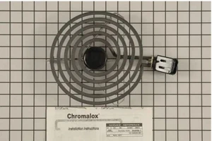 Whirlpool Chromalox Coil Surface Element M26MD (Box LC) - Picture 1 of 2