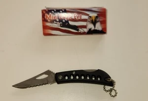 SET OF 4-folding lockback pocket knives - Picture 1 of 4