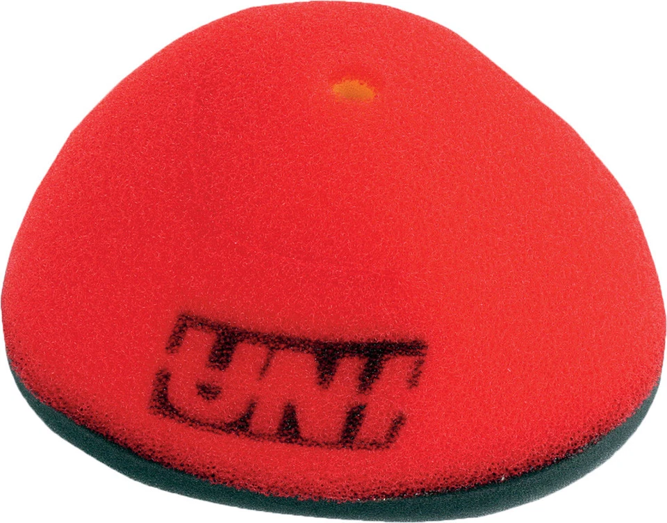 Uni Filter Dual-Stage Air Filter for 2004-13 Yamaha Grizzly 125 4x2 - NU-3213ST - Изображение 1 из 1