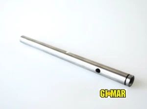 Serpent 903364 - 2-Speed shaft SL8 - #1 - Imagen 1 de 1