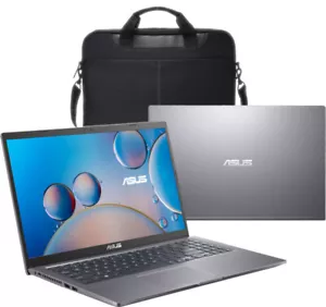 Asus Notebook X515MA Celeron N4020 15,6" FullHD matt 512GB SSD Win11 oder Linux - Bild 1 von 1