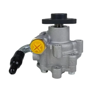 Bomba de dirección asistida premium para Audi Q7 V6 2007-2014 3,0 L - Imagen 1 de 12