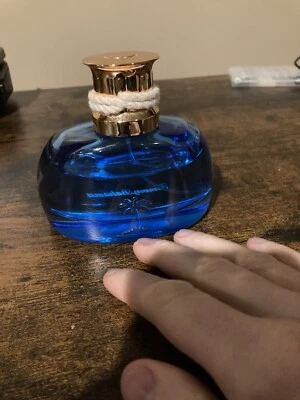 Tommy Bahama St. Barts для мужчин 3,4 жидк. oz одеколон-спрей - Изображение 1 из 4