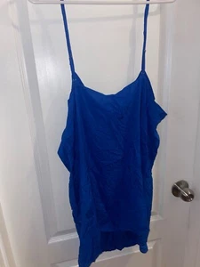 free people slip - Bild 1 von 5