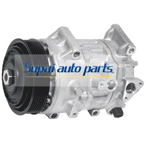 AC Compressor for TOYOTA NOAH VOXY ESQUIRE - Picture 1 of 5