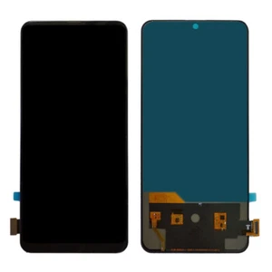 AAA TFT LCD Display + Touchscreen Digitizer Baugruppe für Vivo NEX / NEX A / NEXS - Bild 1 von 3