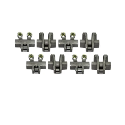 Palanca basculante 8x para BMW Mini Chrysler 1.6 11337522124 Foto 1 de 3