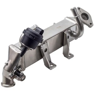 Radiatore EGR scarico for Renault Master III Laguna Espace 2.0 2.3 dCi - Foto 1 di 10