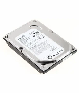 Dell Inspiron 620 620s - 500GB Hard Drive - Windows 7 Home Premium 64-bit - Picture 1 of 2