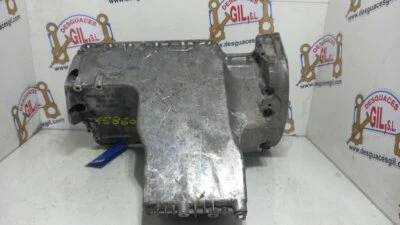 A6400141002 carter per MERCEDES-BENZ CLASE B (W245) 180 CDI 2005 158609 1113477 - Imagem 1 de 4