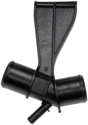 DORMAN 902-924 Engine Coolant Pipe For 09-17 Toyota Corolla Matrix - Image 1 of 2