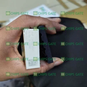 1PCS SKIIP23NAB126V1 NEW ORIGINAL - Picture 1 of 1