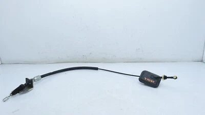 12-19 FIAT 500 HATCHBACK NO CABO DE CÂMBIO AUTOMÁTICO T4085 - Imagem 1 de 4