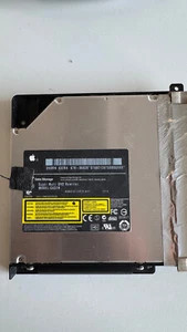 GRAVEUR DE DVD POUR APPLE IMAC A1311 EMCE2389 OCCASION - Photo 1/3