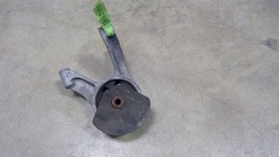 Suzuki KIZASHI 2010-2013 montaje motor trasero 11710-57L00 11710-57L01 112875 Foto 1 de 4