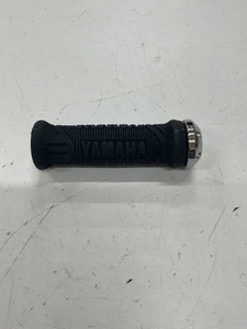 2009 YAMAHA FX CRUISER SHO HO FZR FZS CONTROL NOZZLE HANDLE BAR HAND GRIP - Picture 1 of 1