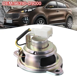 Car Speaker Assy for Kia For Kx5 Sportage QL 2016+ OEM 96390D9000 Replacement - Picture 1 of 14