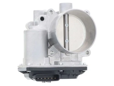 Carrocería del acelerador para Volvo XC90 2007-2014 71115ZTBT 2008 2009 2010 2011 2012 2013 Foto 1 de 2