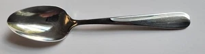 Yamazaki Florian Teaspoon 6 1/4" Stainless - Picture 1 of 3
