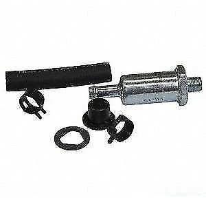 Motorcraft Fuel Filter for 1966 Ford Falcon 4.7L V8 - Gas Filtration System qi - Изображение 1 из 4