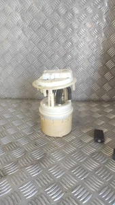 Pompe immergée jauge à carburant - PEUGEOT 206 1.4 ESS 75CV - Réf : 9642124080 - Picture 1 of 4