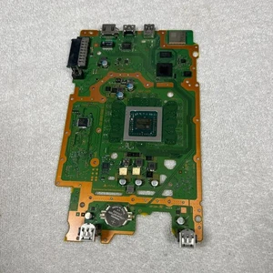 Placa madre delgada Sony PlayStation 4 Ps4 SAF-005 CUH-2215B pieza de repuesto - Imagen 1 de 7