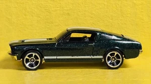 Hot Wheels Premium Fast & Furious Car '70 Chevelle SS - R7520 - 02 - Picture 1 of 6