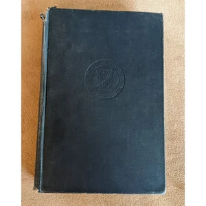 1926 Our Times United States 1900-1925 II America Funding Herself Mark Sullivan  - Foto 1 di 15