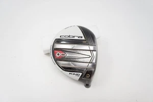 Cobra King F9 Speedback 14.5* #3 Fairway Wood Club Head Only 1243715 - Picture 1 of 4