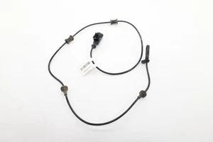 2022-2025 RAM PROMASTER 2500 REAR RIGHT OR LEFT SIDE ABS WHEEL SPEED SENSOR OEM - Foto 1 di 10