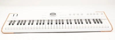 Arturia Astrolab Foto 1 de 4