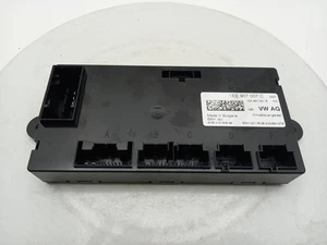 SKODA ENYAQ IV Body Control Unit 2021-2025 1EE907007C - Picture 1 of 11