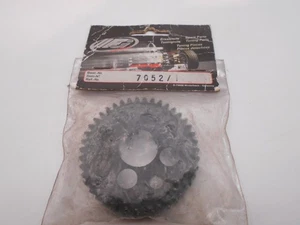 FG Part No 07052/1 39T gear for 2 speed box (Bag 8) - Picture 1 of 2