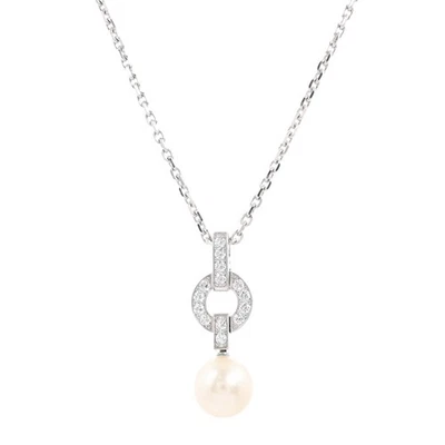 Colar feminino CARTIER Imaria - Imagem 1 de 4