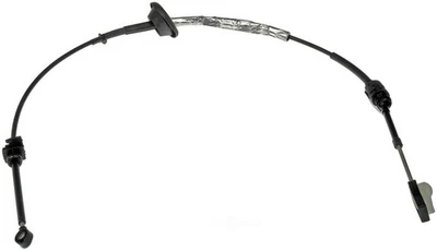 Dorman 905-606 Automatic Transmission Shifter Cable fits 05-09 Ford F-150 - Image 1 of 4