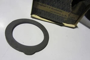 NOS anello rasamento spinta differenziale semiassi VW 113 517 167 H maggiolino - Foto 1 di 2